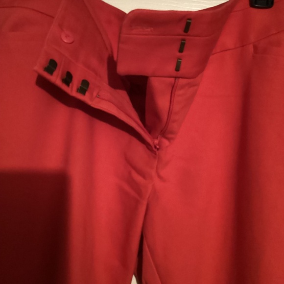 Women capri - Picture 3 of 3